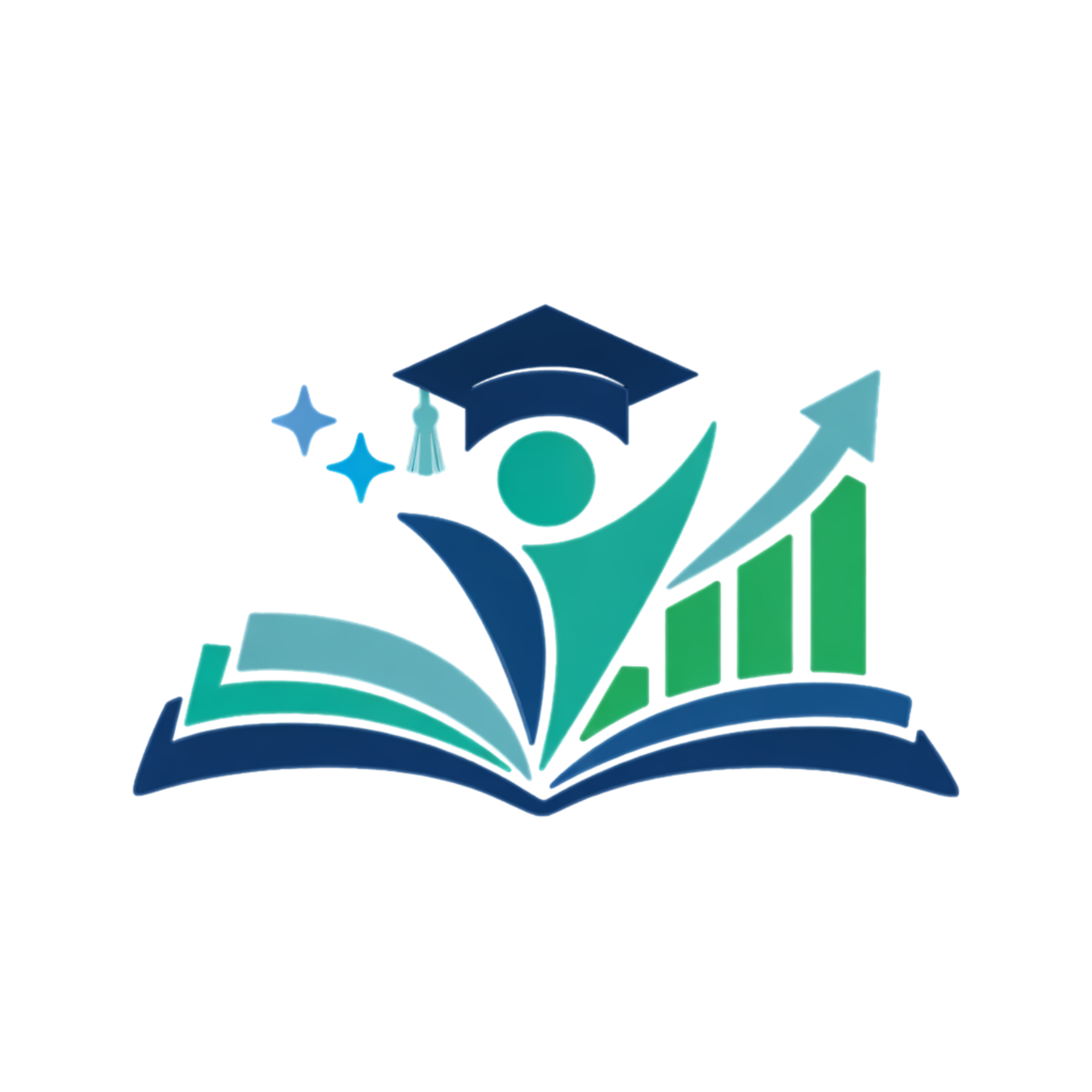 The AI Revolution in Indian Education: A Vision for the Future